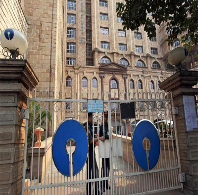 SBI cuts home loan rates 5-15 bps, offers uniform rate